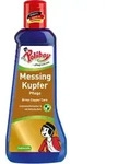 Poliboy Messing- Und Kupferpflege 200 Ml Holzreiniger & Pflege