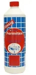 Ex Rohrreiniger 1l Fl&uuml;ssig 12005 - Fermit