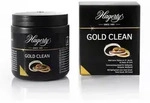 Hagerty Gold Clean Schmuckreiniger 170 Ml