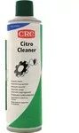 Crc - Citrusreiniger Citro Cleaner M. Orangenterpenen Farblos/gelblich Spraydose
