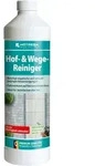 Hotrega Hof- & Wege-reiniger 1 Liter (konzentrat)