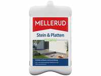 Mellerud Chemie Gmbh - Stein & Platten Versiegelung 2,5 l