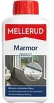 Marmor Politur, 500ml - Mellerud