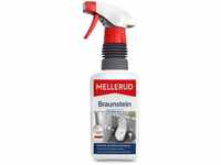 Braunstein Entferner 0,5 l Putz- & Pflegemittel - Mellerud