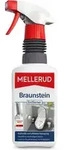 Braunstein Entferner, 500ml - Mellerud