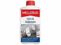 Mellerud Chemie Gmbh - Urin & Kalkstein Entferner 1,0 l