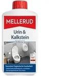 Urin & Kalkstein Entferner, 1 Ltr - Mellerud