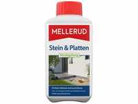 Stein & Platten Versiegelung 0,5 l Putz- & Pflegemittel - Mellerud