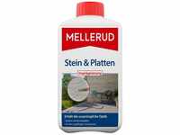 Mellerud - Stein & Platten Imprägnierung 1,0 l