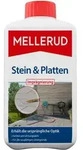 Stein & Platten Impr&auml;gnierung, 1 Ltr - Mellerud