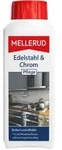 Mellerud Edelstahl & Chrom Pflege, 250ml