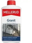 Granit Reiniger & Pflege, 1 Ltr - Mellerud