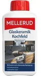 Glaskeramik Kochfeld Reiniger, 0,5 Ltr - Mellerud
