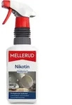 Mellerud Nikotin Entferner 500ml