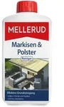 Mellerud Chemie Gmbh - Mellerud Markisen & Polster Reiniger, 1 Ltr
