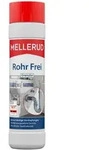 Mellerud - Rohr Frei Granulat, 600g