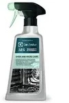 Aeg M3ocs200 9029799336 Spray Cleaner F&uuml;r Vier Und Mikrowesen 500 Ml
