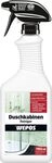 Wepos Dusch-und Badreiniger Spr&uuml;hflasche 750 Ml Bad Reinigung Dusche