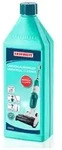 Universalreiniger Konzentrat 1 L - Leifheit