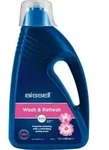 Wash Refresh Febreze 15 Ltr - Bissell