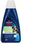 Spot Stain Pet Spotclean Spotclean Pro 1 Ltr - Bissell