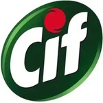 Cif Powerfettl&ouml;ser Professional 750 Ml