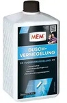 Dusch-versiegelung, 1 Ltr - Mem