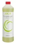 Zack - Essigreiniger 96166 1l