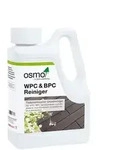 8021 Wpc Und Bpc Reiniger Konzentrat 1 Ltr - Osmo