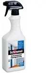 Anti-schimmel Impr&auml;gnierung 750 Ml - Schimmel X