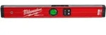 Milwaukee Digital- Wasserwaage Digitale 60cm