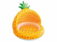 Ananas-pataugette - Be toy's - Ananas