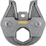 Rems - Presszange V 54 Mm, F&uuml;r Fliesenleger Und Handwerker