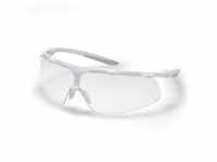 Super fit etc 9178 9178415 Schutzbrille mit Antibeschlag-Schutz, inkl. UV-Schutz