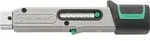 Fp - Stahlwille Drehmomentschl&uuml;ssel 730/2q 4-20 Nm, 9 X 12 Mm, Ausl&ouml;send