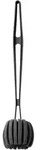 Reinigungsb&uuml;rste - Basic - Wmf