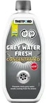 Thetford Grey Water Fresh Konzentrat 0,78 Liter