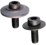 Multimaster Spannschrauben-set 3tlg. -43033087065 - Fein