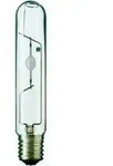 Mastercolour Lamper Cdm-t Mw Eco 360w Attacco E40 Natural Light Cdmtmw360