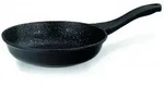 Kela - 24 Cm Aluminiumpfanne Line - 12216