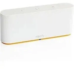 Tahoma Switch - Rts, Io Und Zigbee - Somfy
