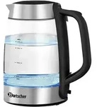 Bartscher Wasserkocher 1.7lgl 200096
