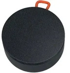 Xiaomi - Mi Outdoor Bluetooth Lautsprecher Mini - 10 Stunden - 2000 Mah