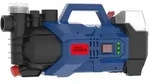 G&uuml;de - Akku Gartenpumpe Gp 18-0 18v (ohne Akku Und Ladeger&auml;t)
