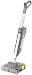K&auml;rcher Scheuersaugmaschine Br 30/1 C Bp Pack Eu 1.783-050.0
