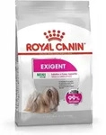 Royal Canin Mini Exigent - Dry Food For Fussy Dogs - 1kg