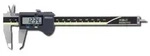 Mitutoyo - Digimatic-messschieber Abs. 150 Mm Ohne Datenausgang 500-181-30