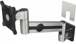 Durable - Monitorschwenkarm Pro 29 X 35 X 12 Cm (b X H X T) 3-8kg