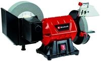 Einhell - Nass-trockenschleifer Tc-wd 200/150 (max. 250 W, F&uuml;r Nass- Und