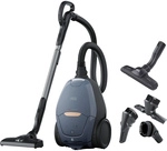 Aeg Aeg Vx82-1-5db Staubsauger Mit Beutel 600 W